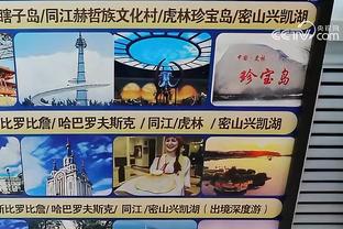 库里：人才不断涌现是一种动力 从不会把参加全明星当成理所当然